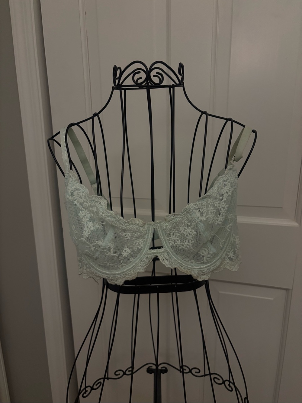 Bra Bundle